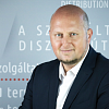 Tamás Molnár